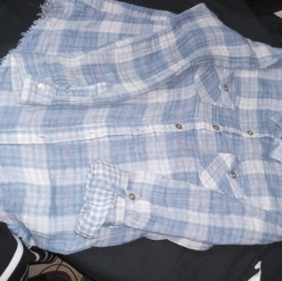 Yop - Picture 3 of 4